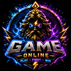 Battle Crown Hub — Mahkota Kemenangan